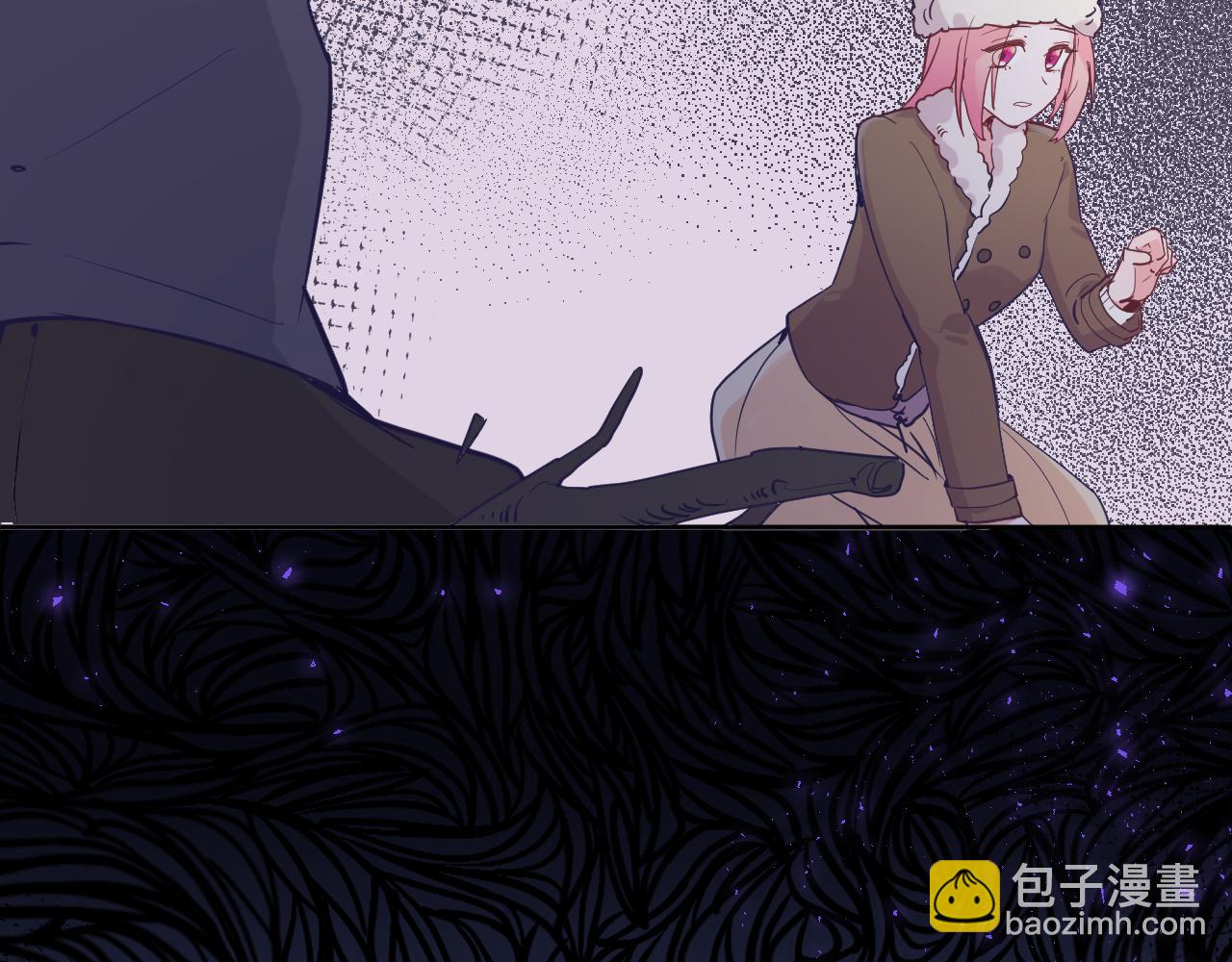 第二十七话：暴乱22