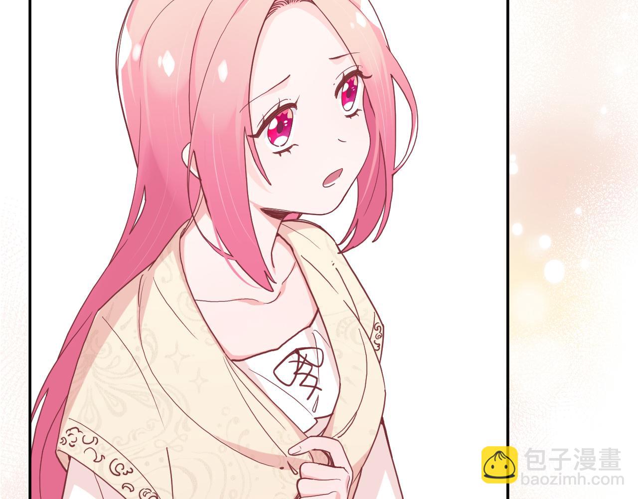 第三十四话：危机四伏95