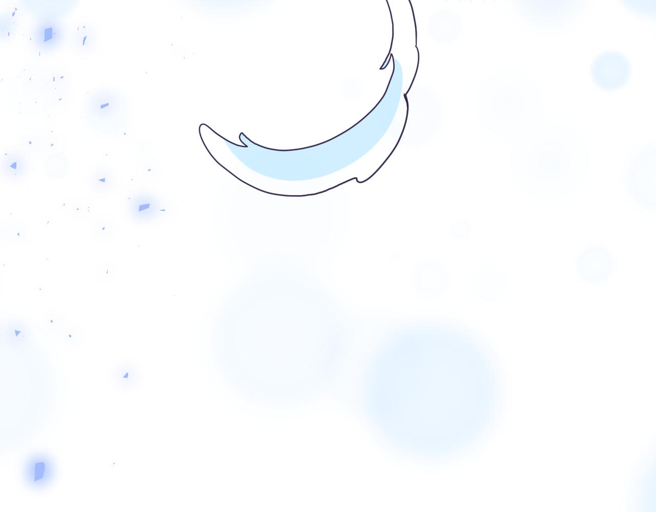 第四十九话：雪山之下48