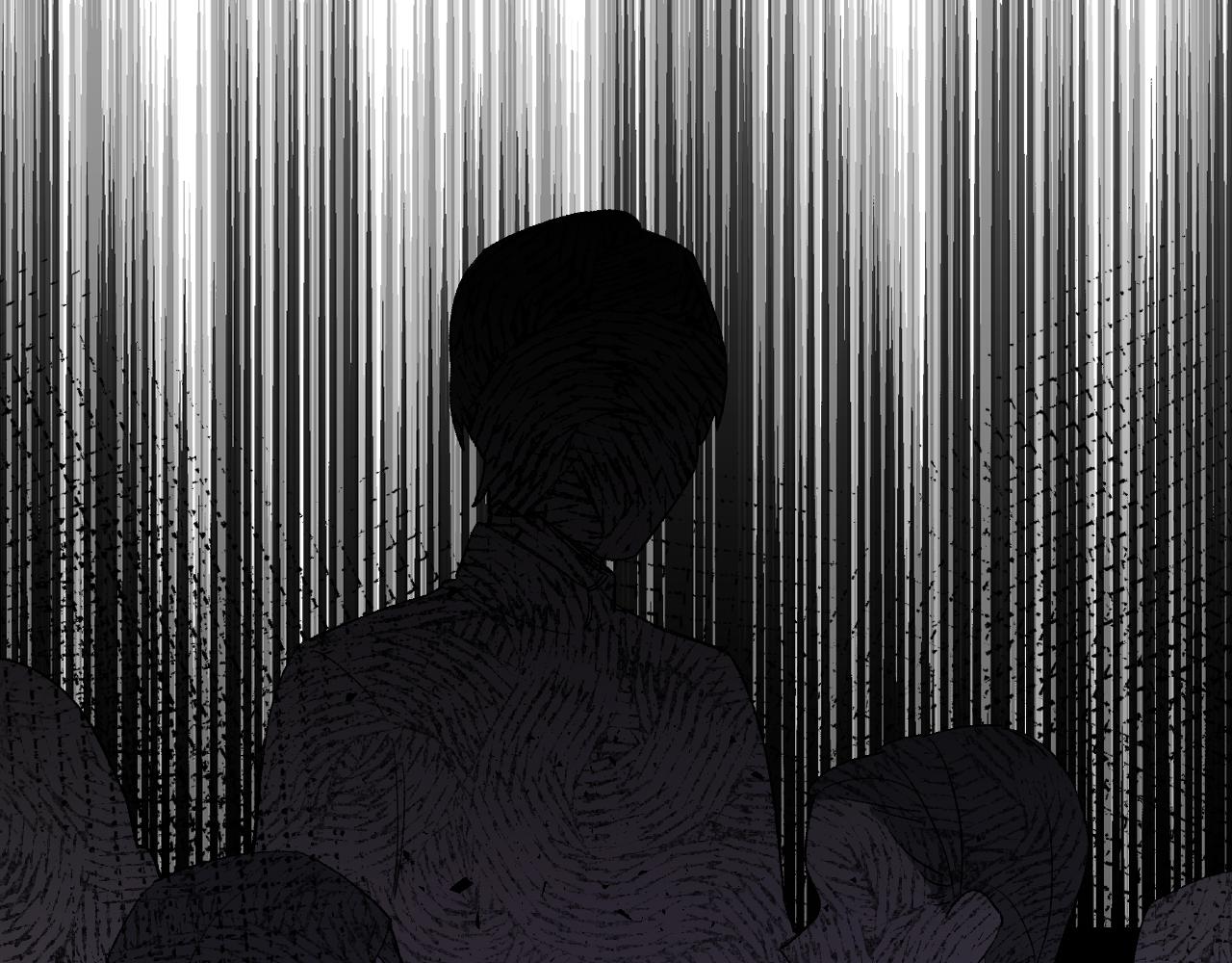 第8话：阿贝尔他受伤了？26