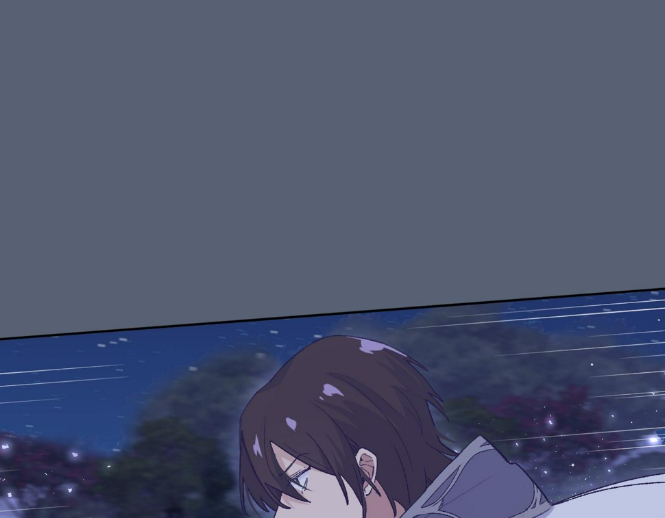 第六话：我本无意伤害你31