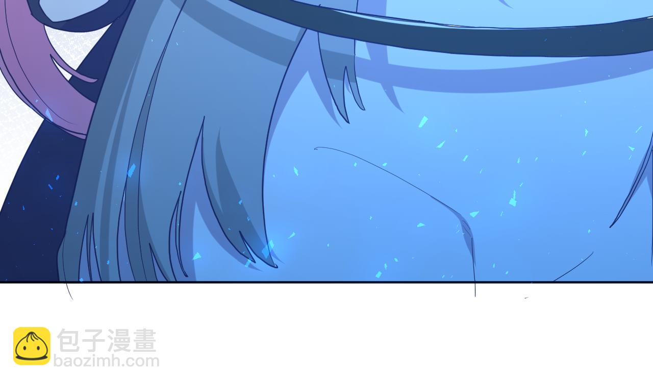 第四十八话：雪崩30
