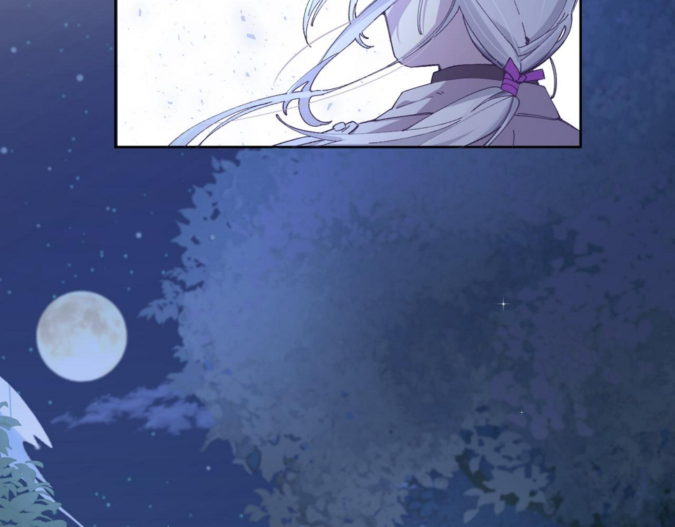 第二话：这位是神仙吗？102