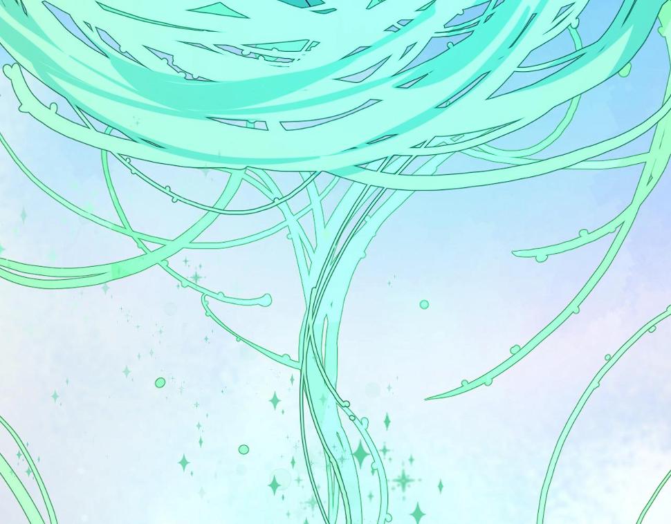第四十八话：雪崩56