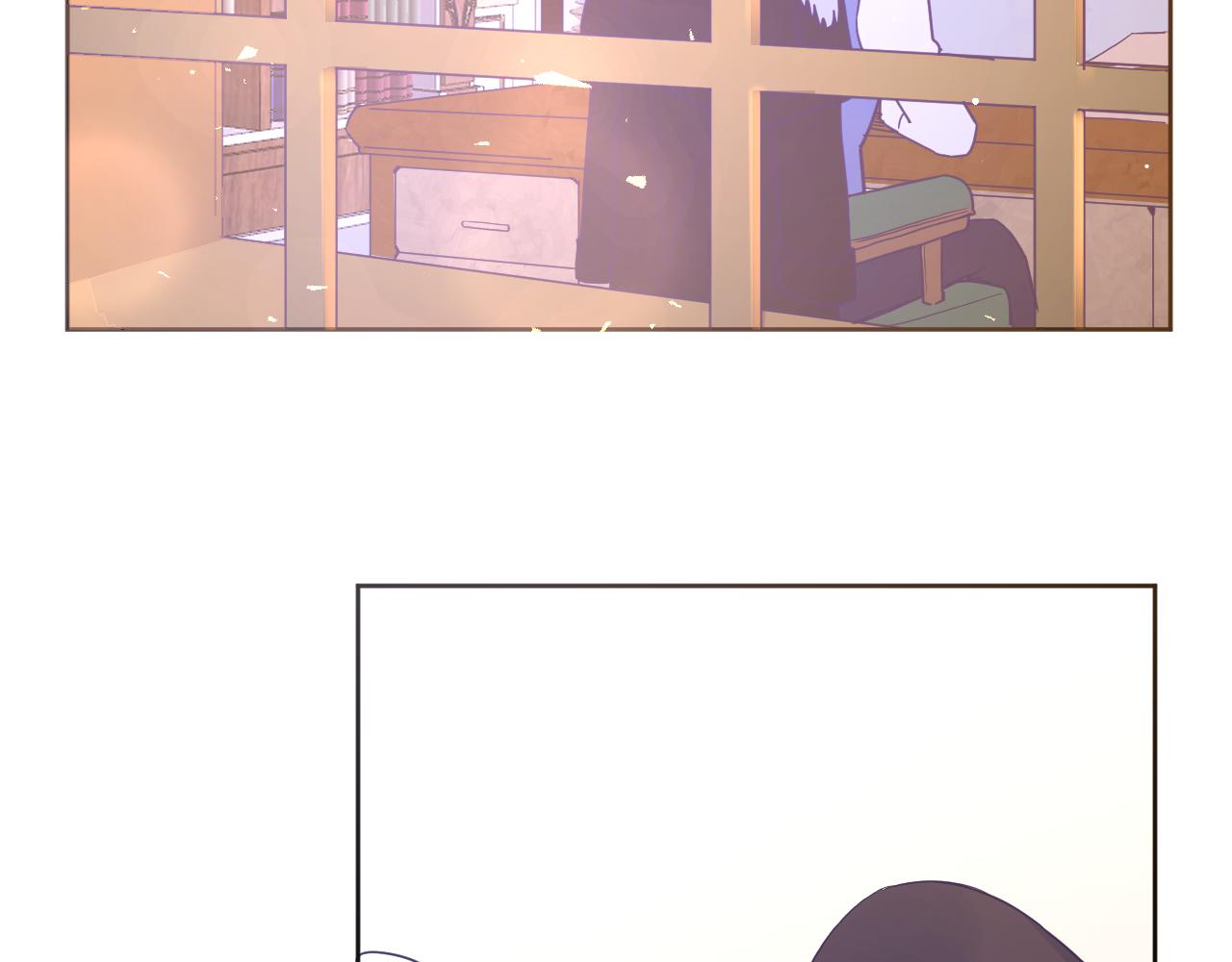 第四十一话：弹劾14