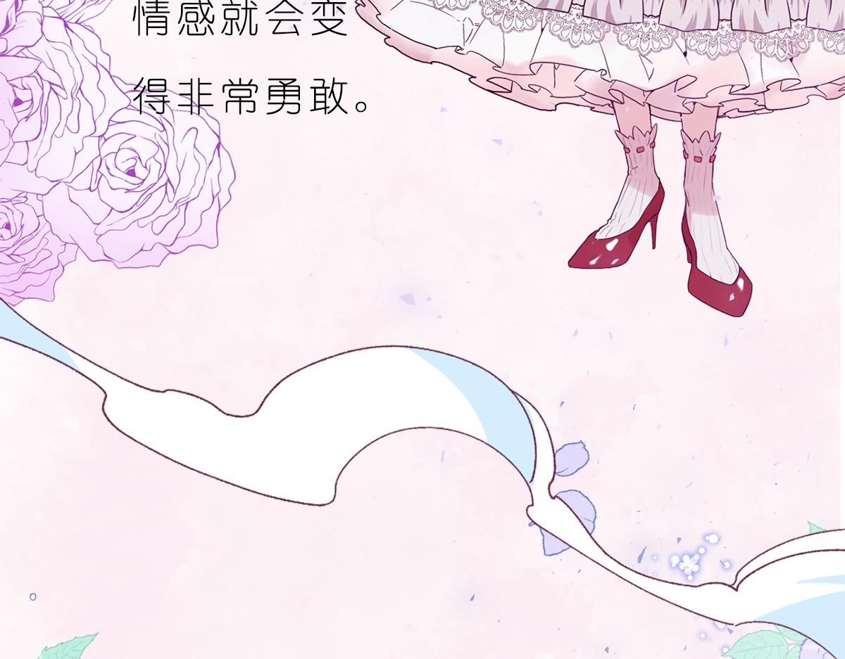 人物介绍4