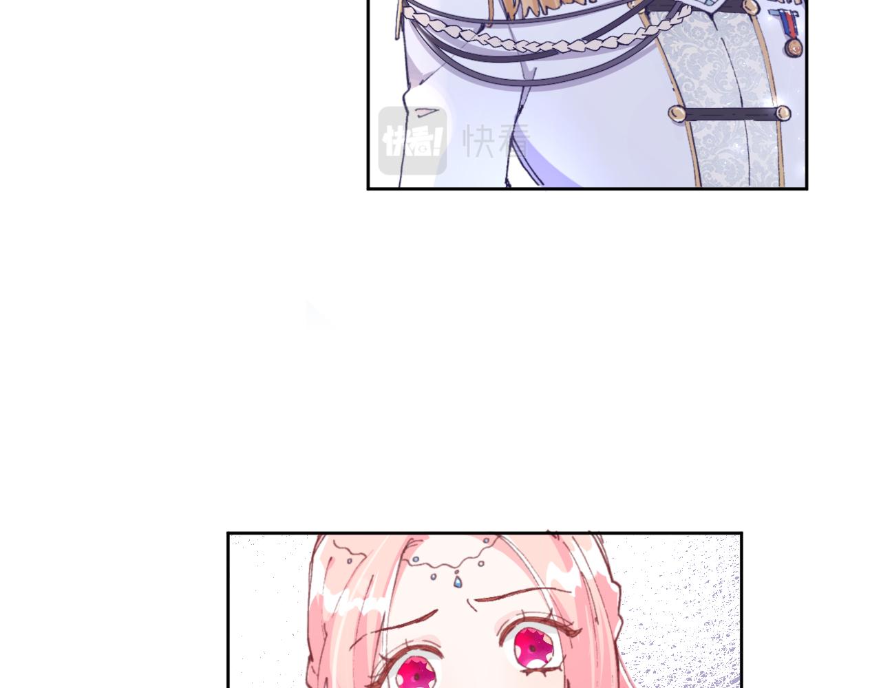 第二话：这位是神仙吗？5
