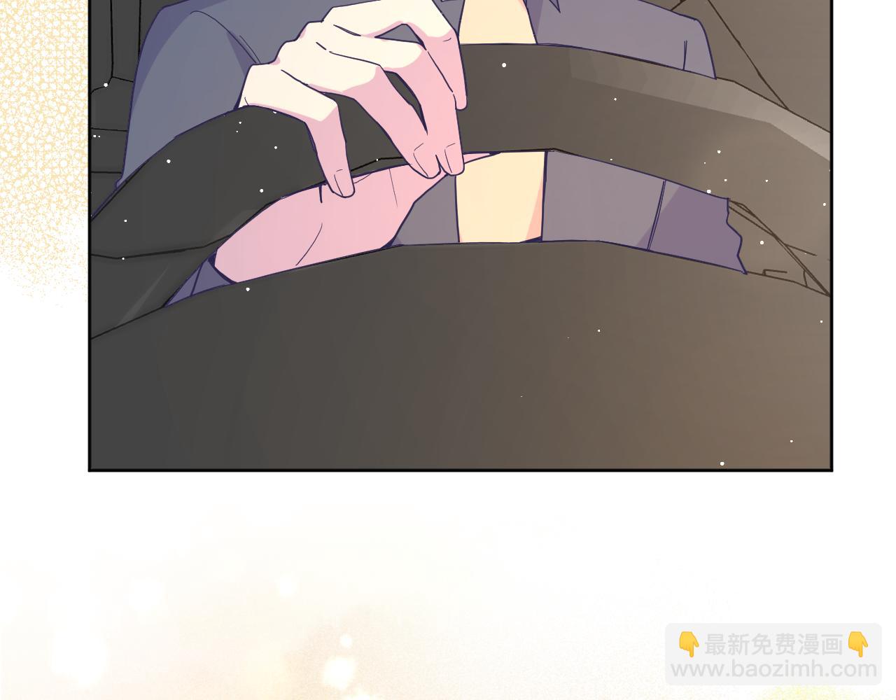 第四十六话：反击98