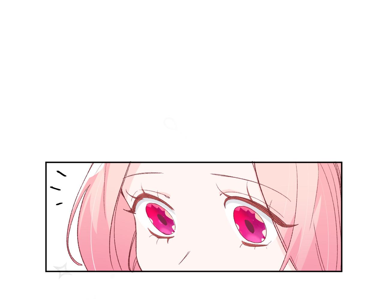 第十三话：共处一室52