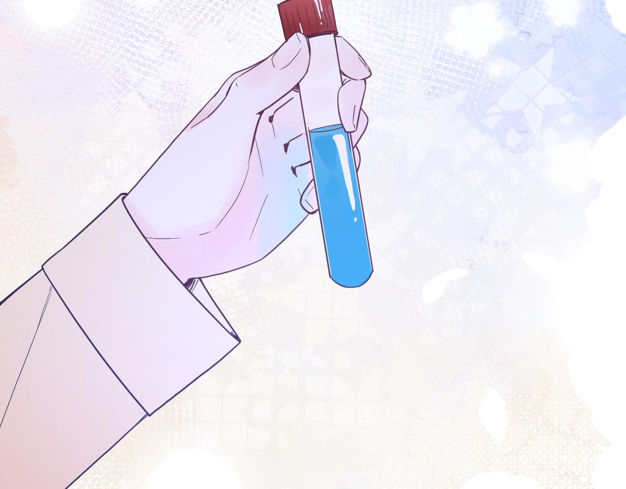 第五十一话：暗算27