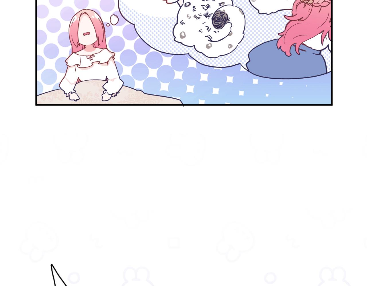 第三十四话：危机四伏62