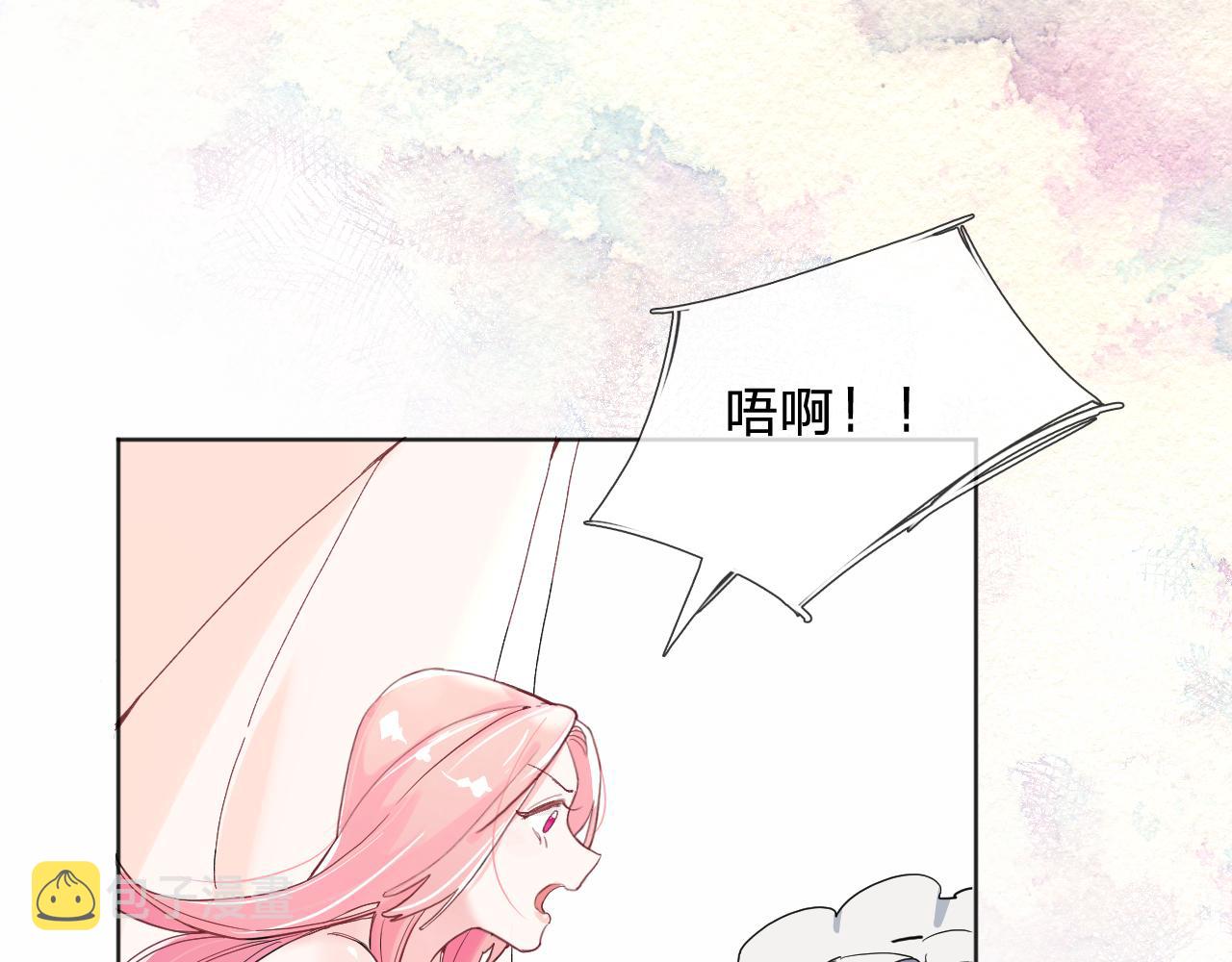 第一话：我才不当王妃呢！62