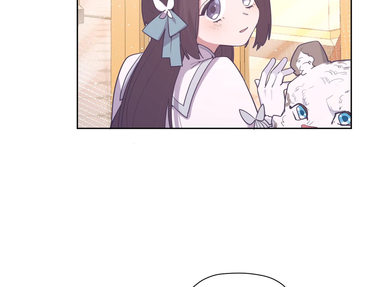 第十六话：刁难5