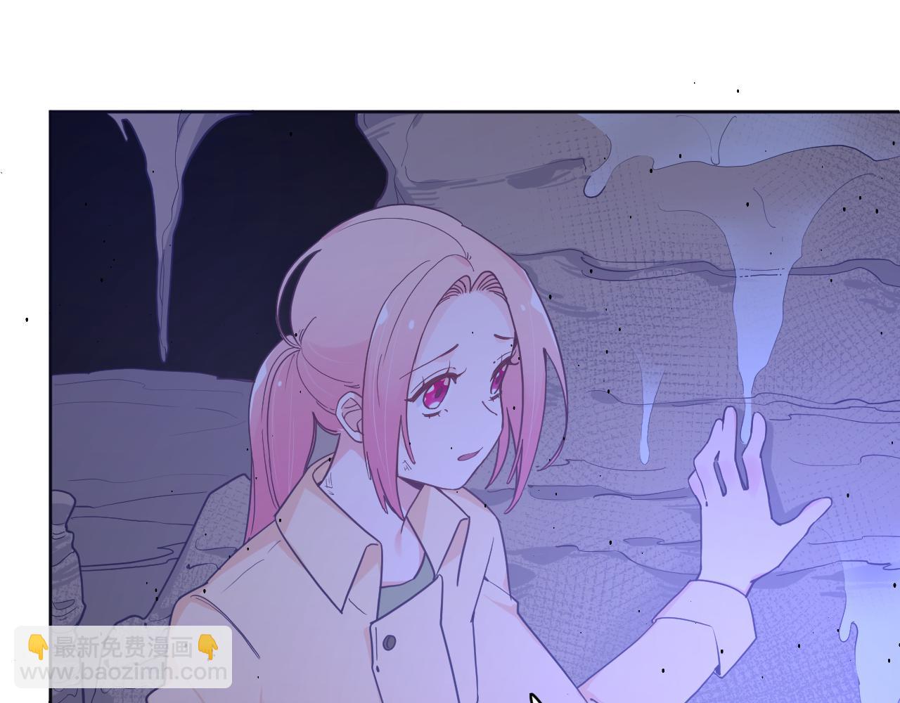 第四十八话：雪崩80