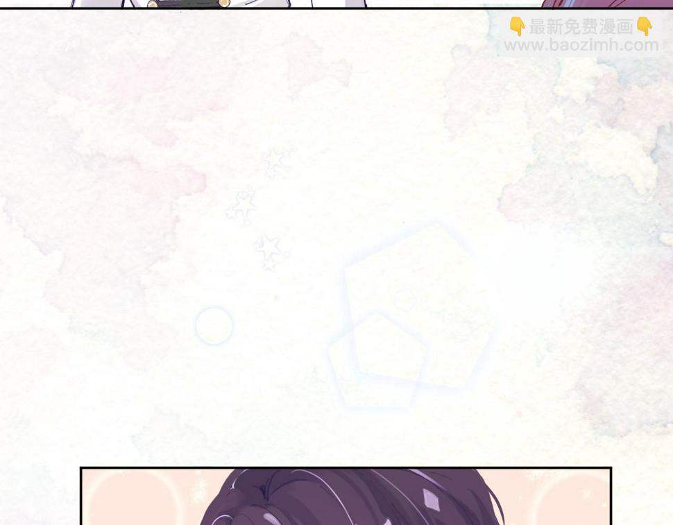 第二话：这位是神仙吗？61