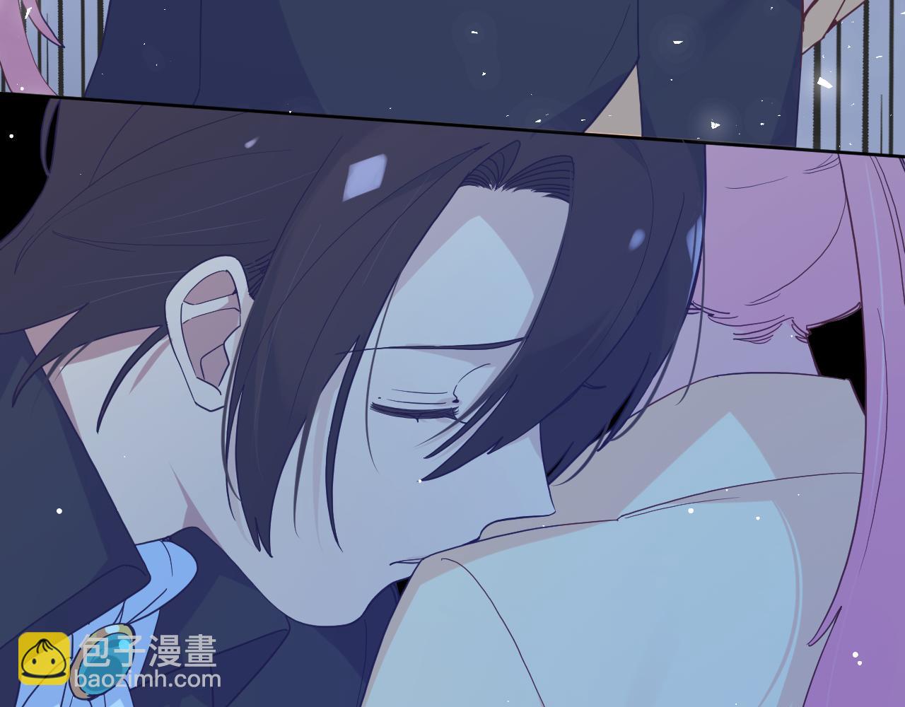 第四十九话：雪山之下73