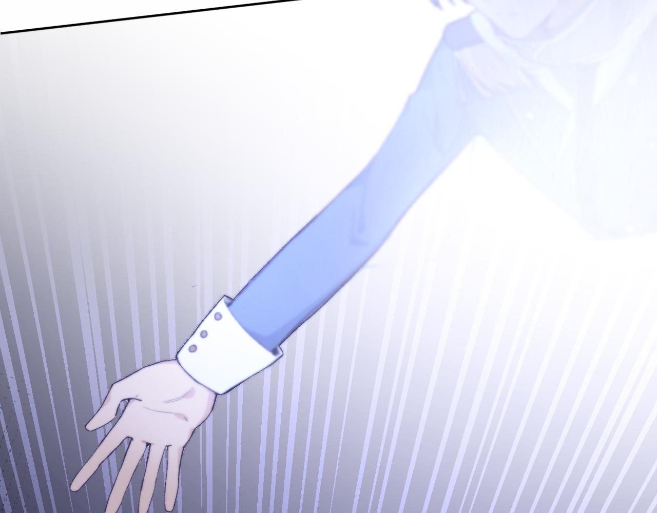 第7话：别害怕，有我在！69