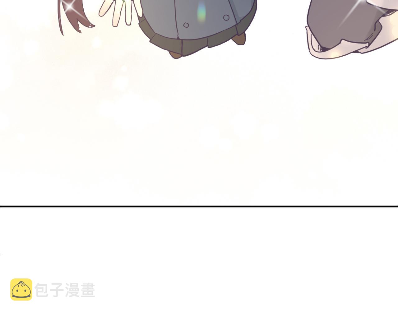 第五十四话：尘埃落定87