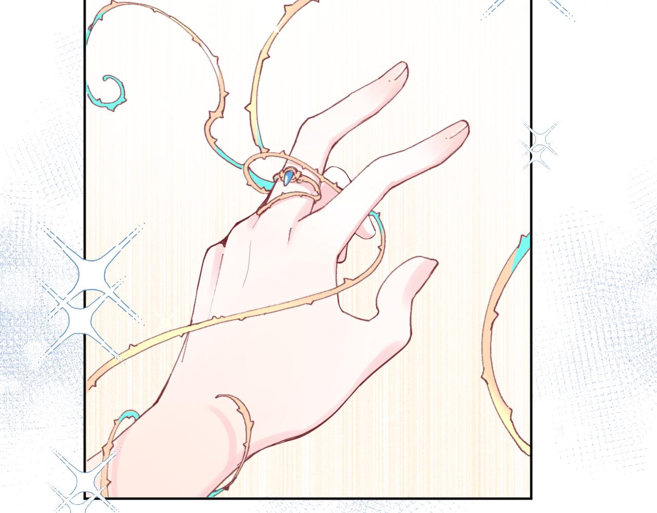 第二话：这位是神仙吗？9