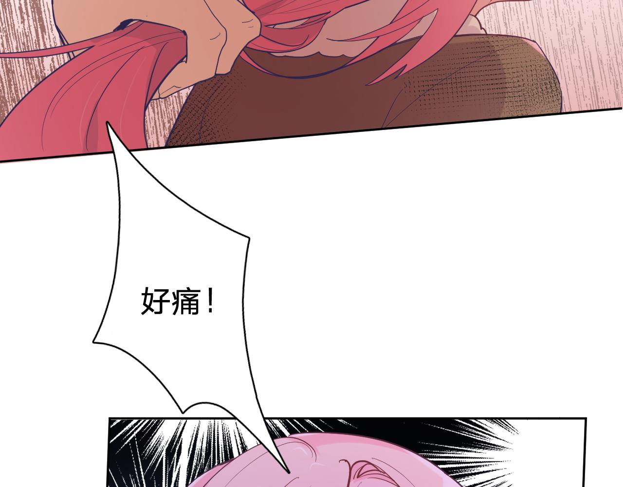 第二十八话：群氓40