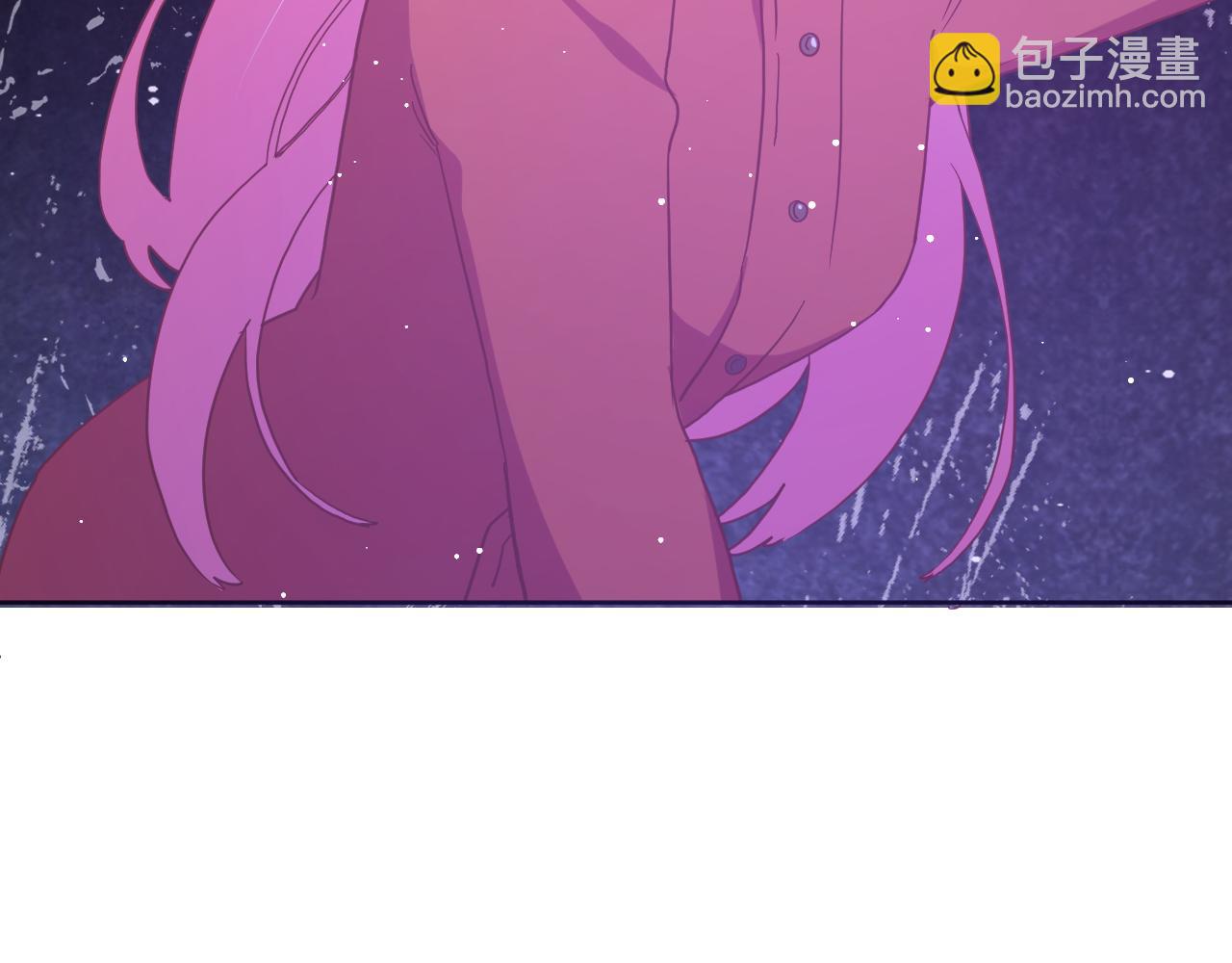 第四十话：亚历克斯的荣耀22