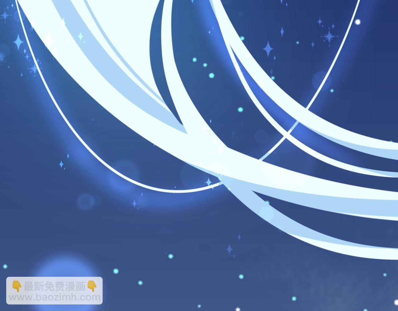 第四十话：亚历克斯的荣耀86