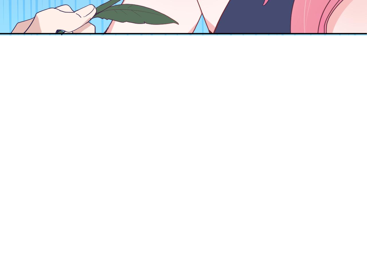 第四十二话：困局63