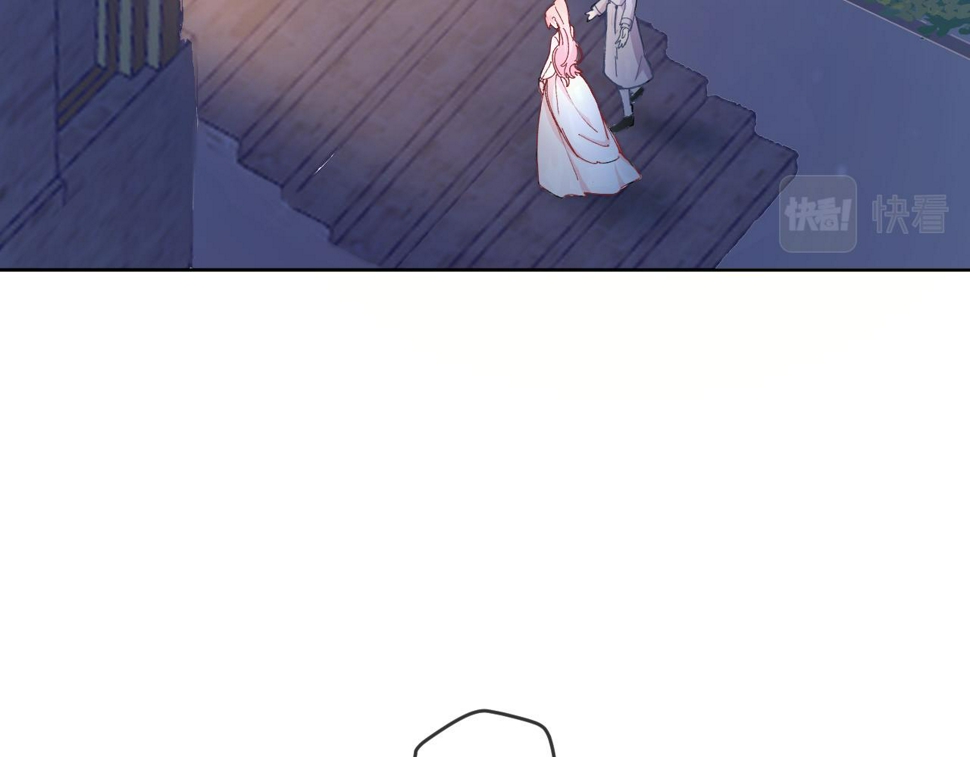 第二话：这位是神仙吗？136