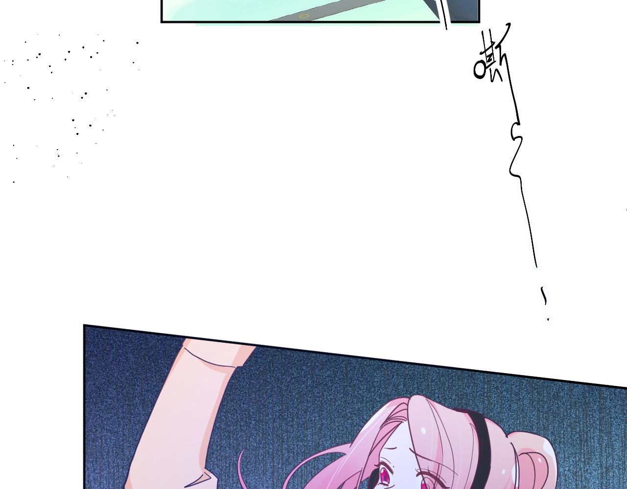 第四十七话：重逢61