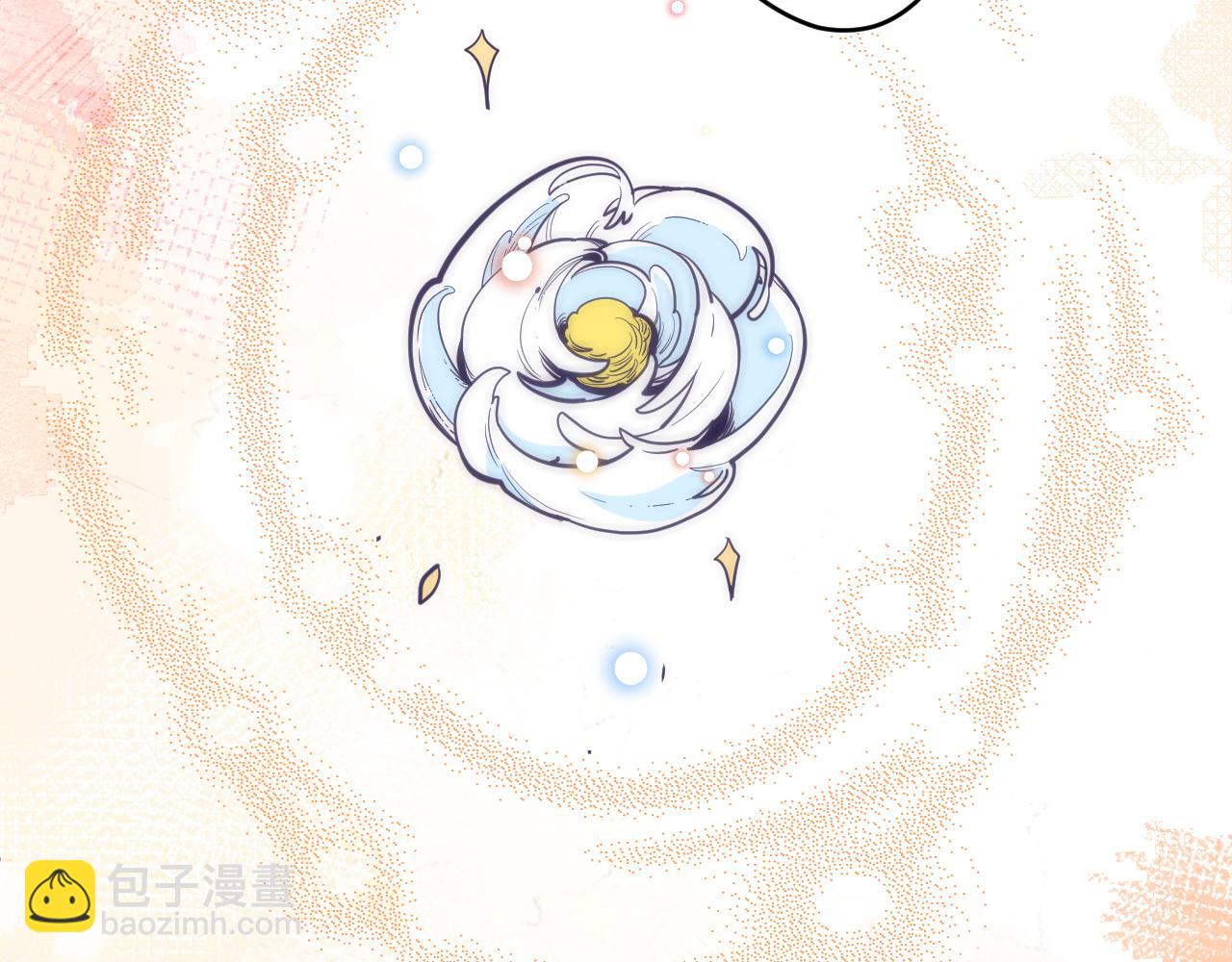 第五十话：生命之泉45