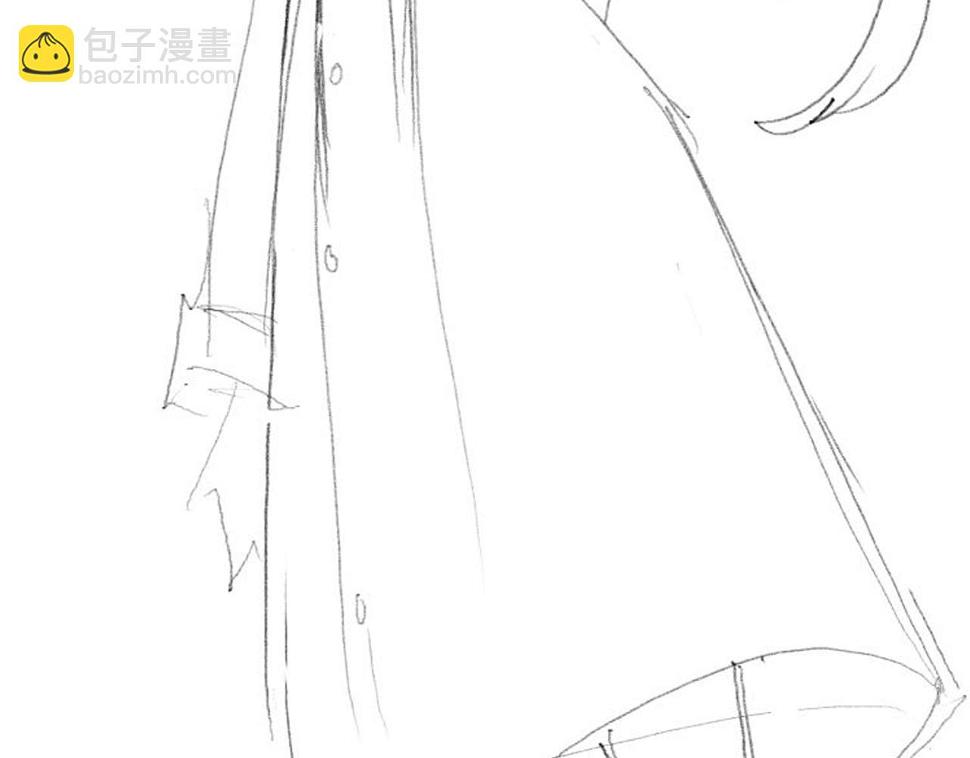 第四十八话：雪崩91