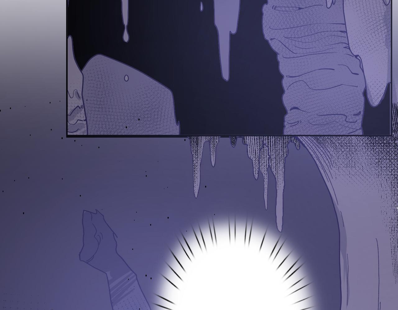 第四十八话：雪崩76
