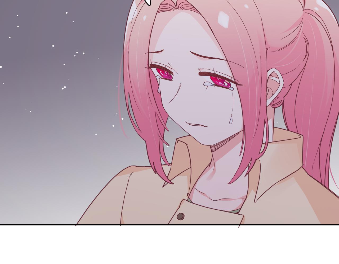 第四十九话：雪山之下35