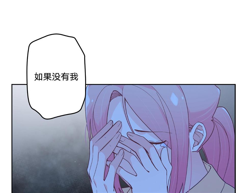 第四十九话：雪山之下36