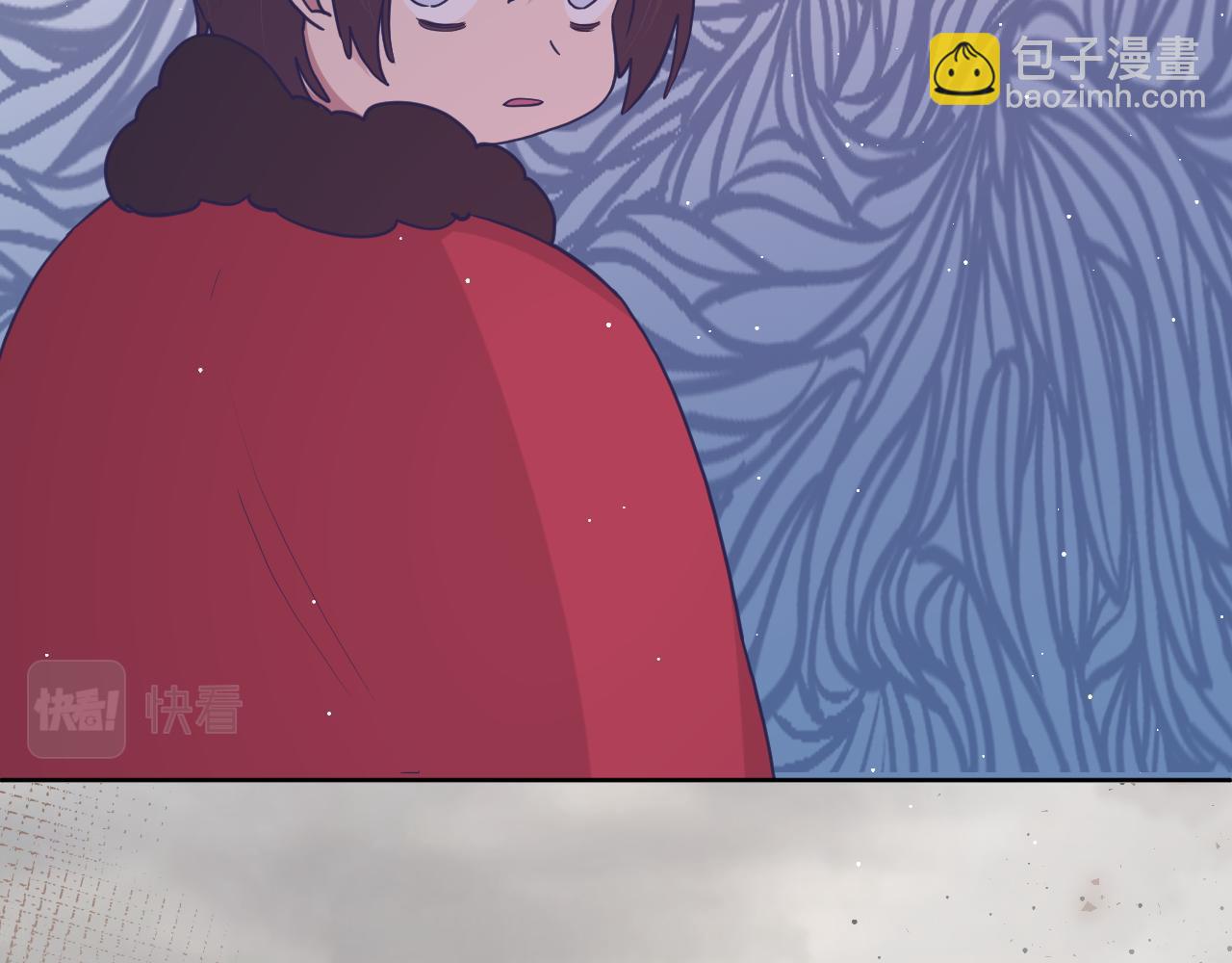 第三十九话：共同的理想58