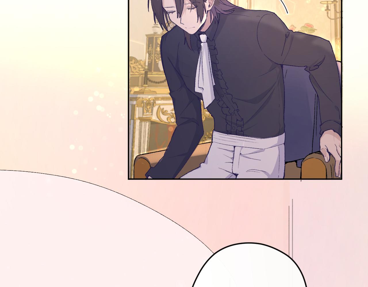 第四话：我一定要离开这里！77