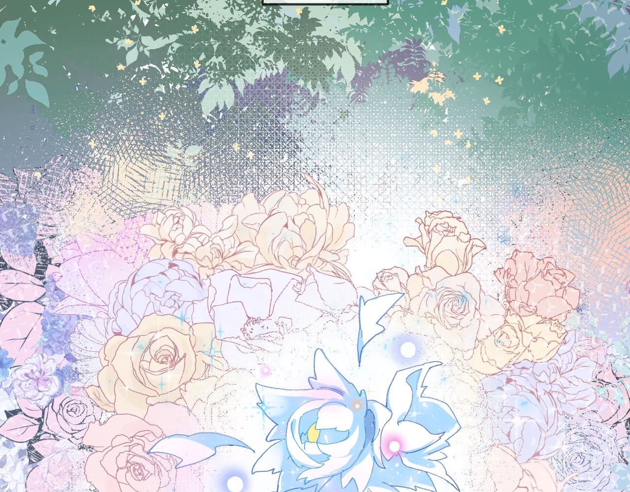 预告5