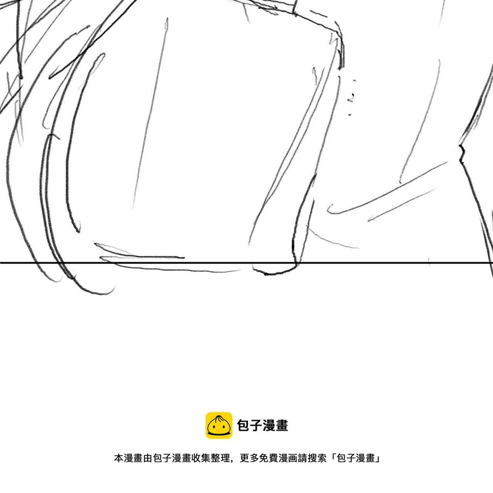 第五十话：生命之泉98