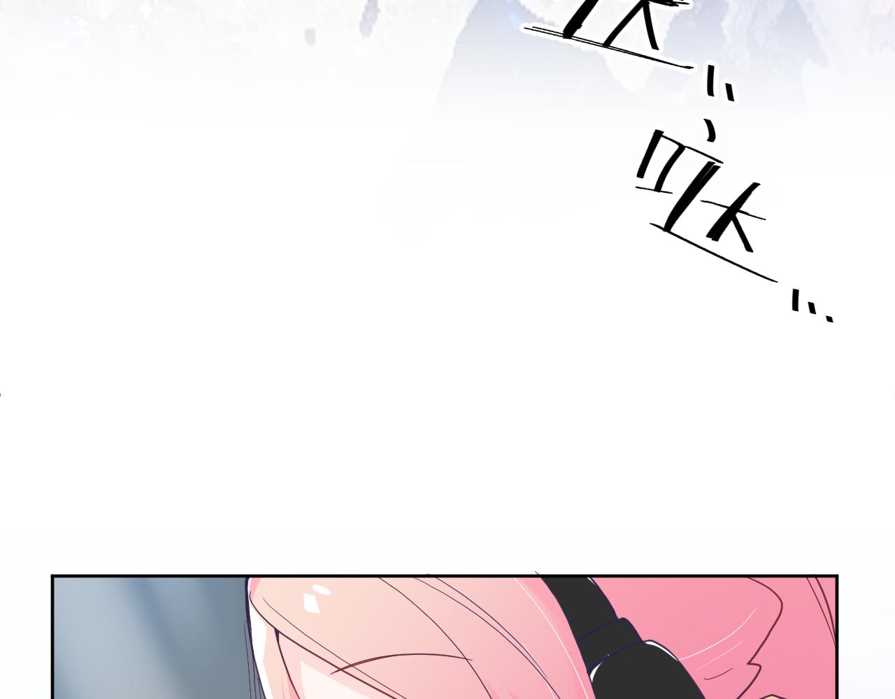 第四十七话：重逢54