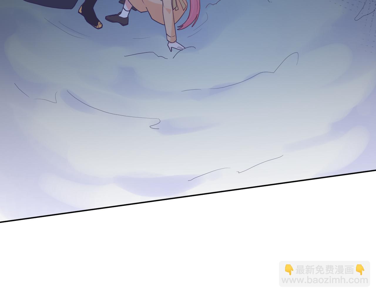 第四十八话：雪崩6