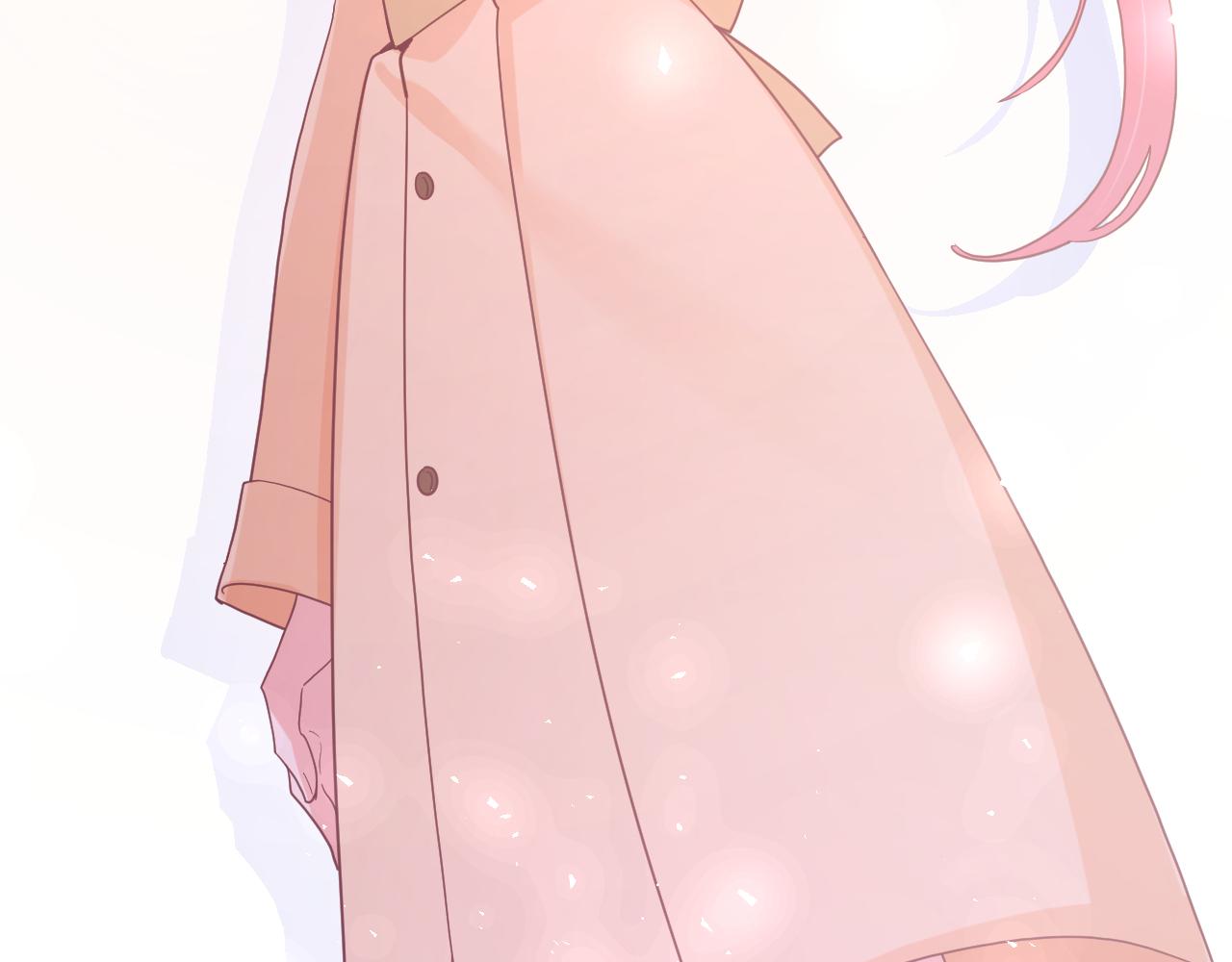 第四十九话：雪山之下66
