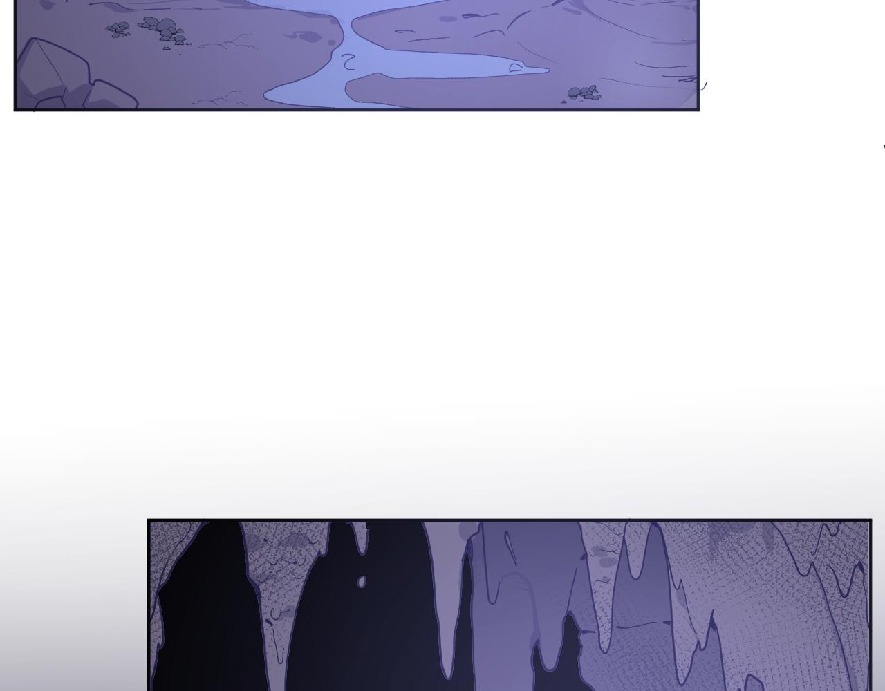 第四十八话：雪崩75