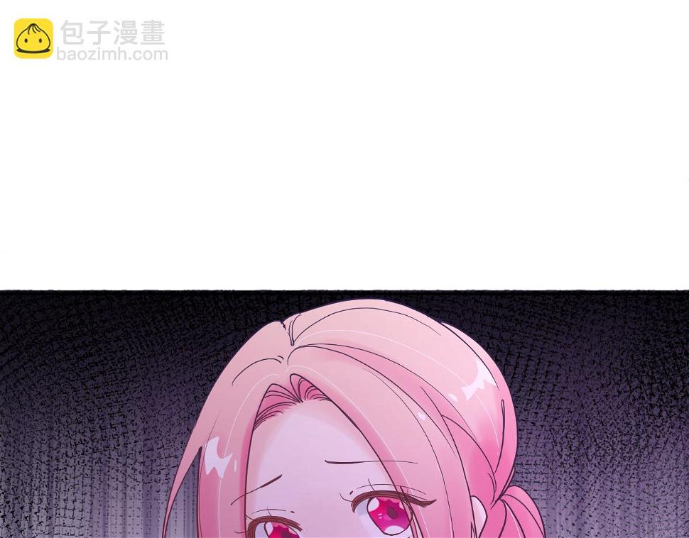 第五十二话30