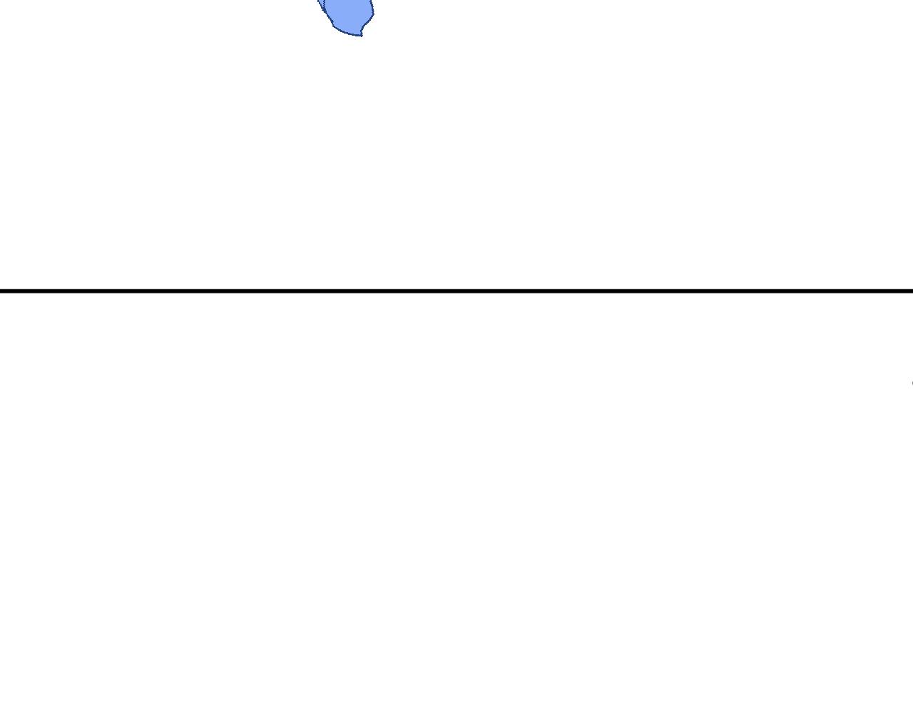 第三十五话：改良剂62