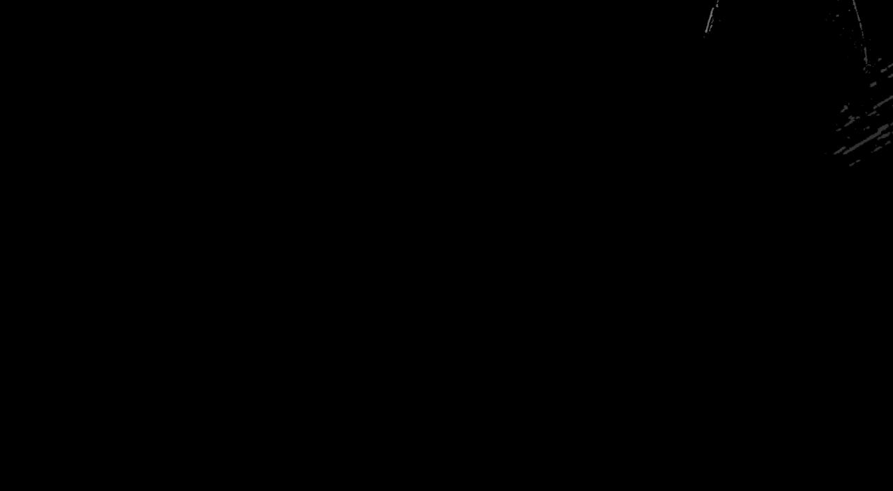 第十一话：暗算63