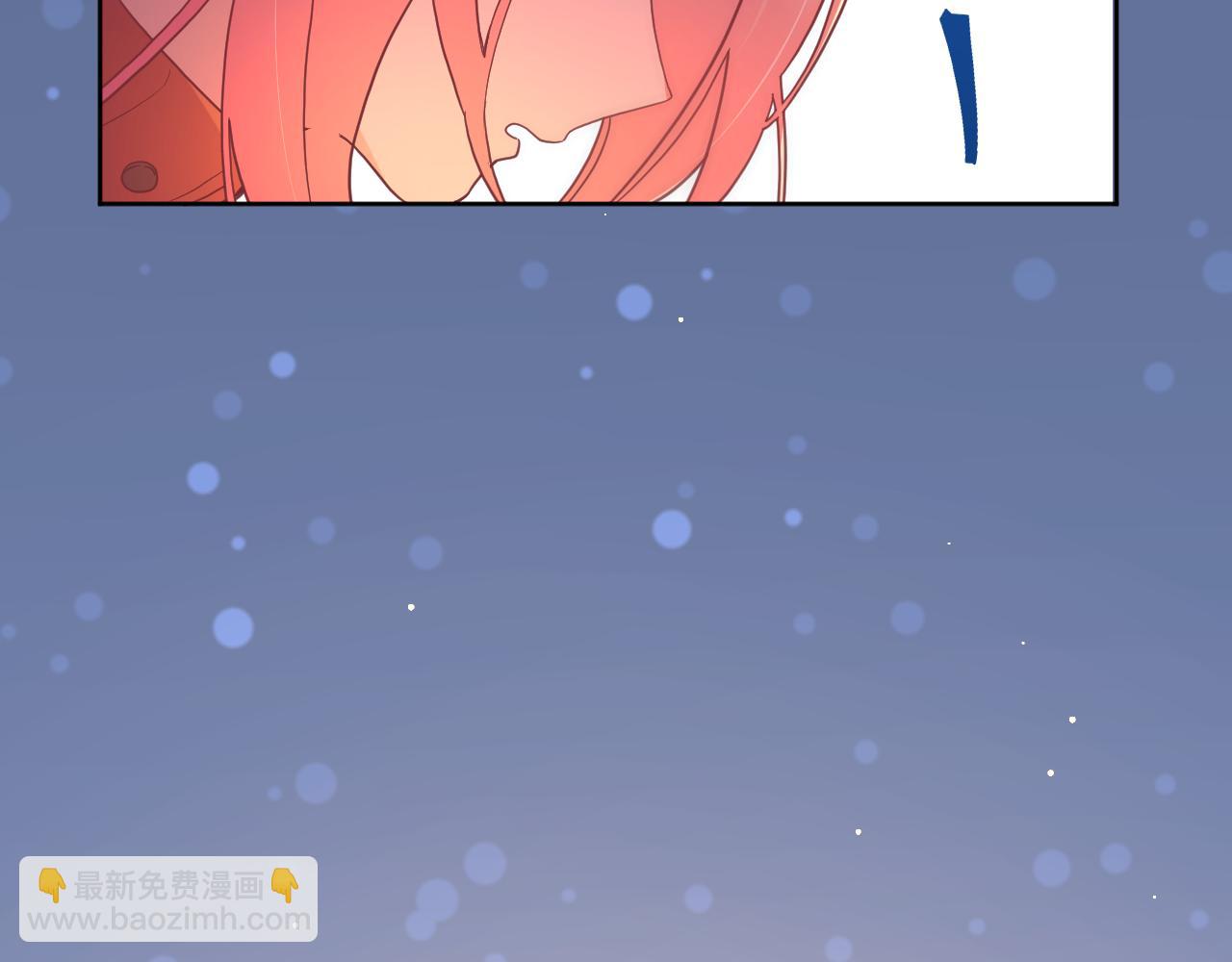 第四十话：亚历克斯的荣耀93