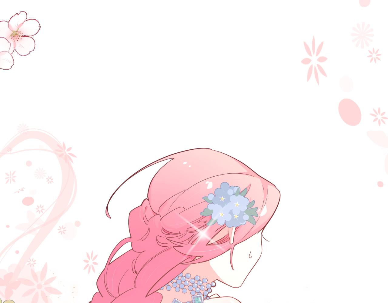 第十五话：试炼101