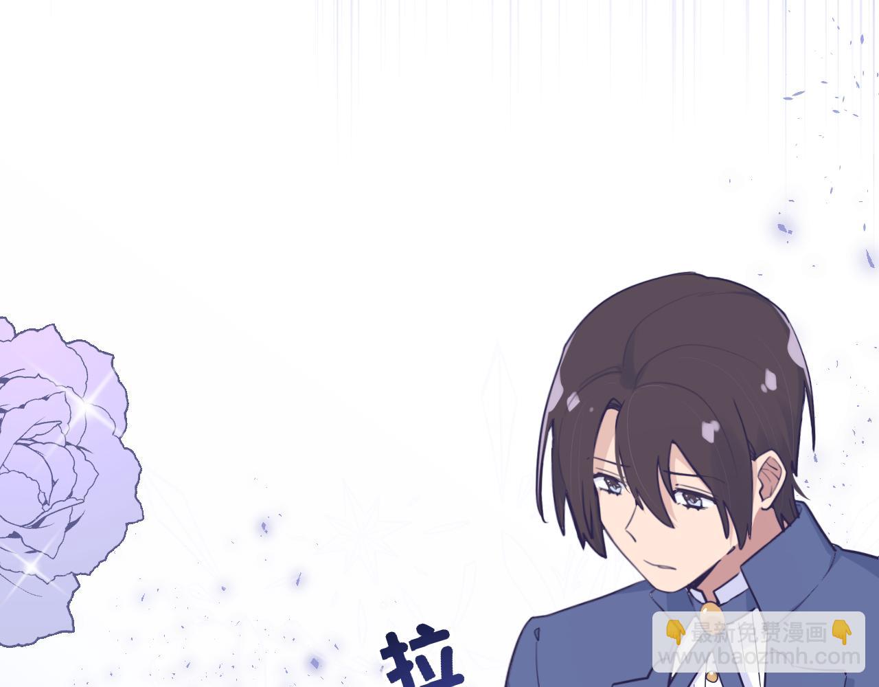 第十六话：刁难30