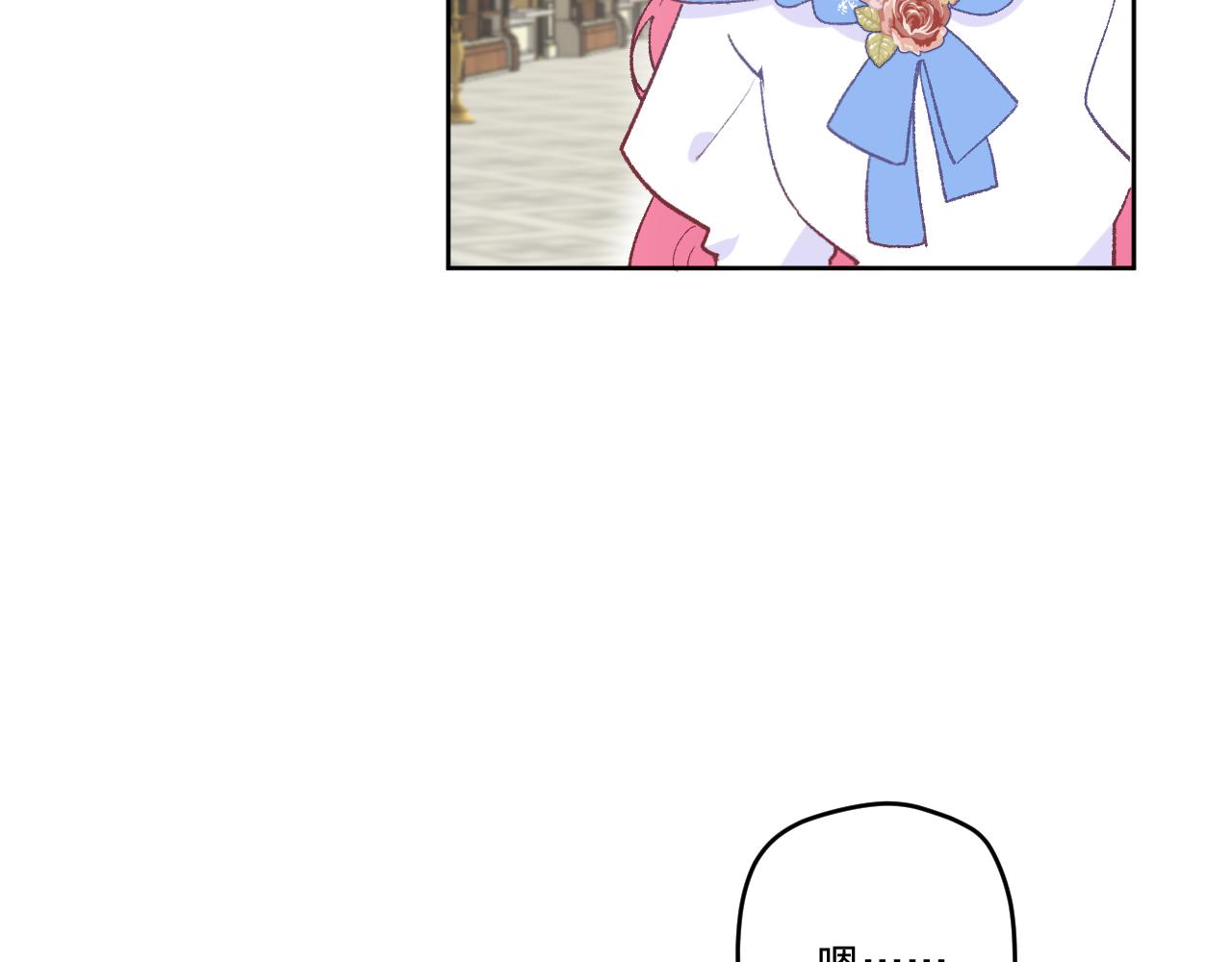 第十五话：试炼37