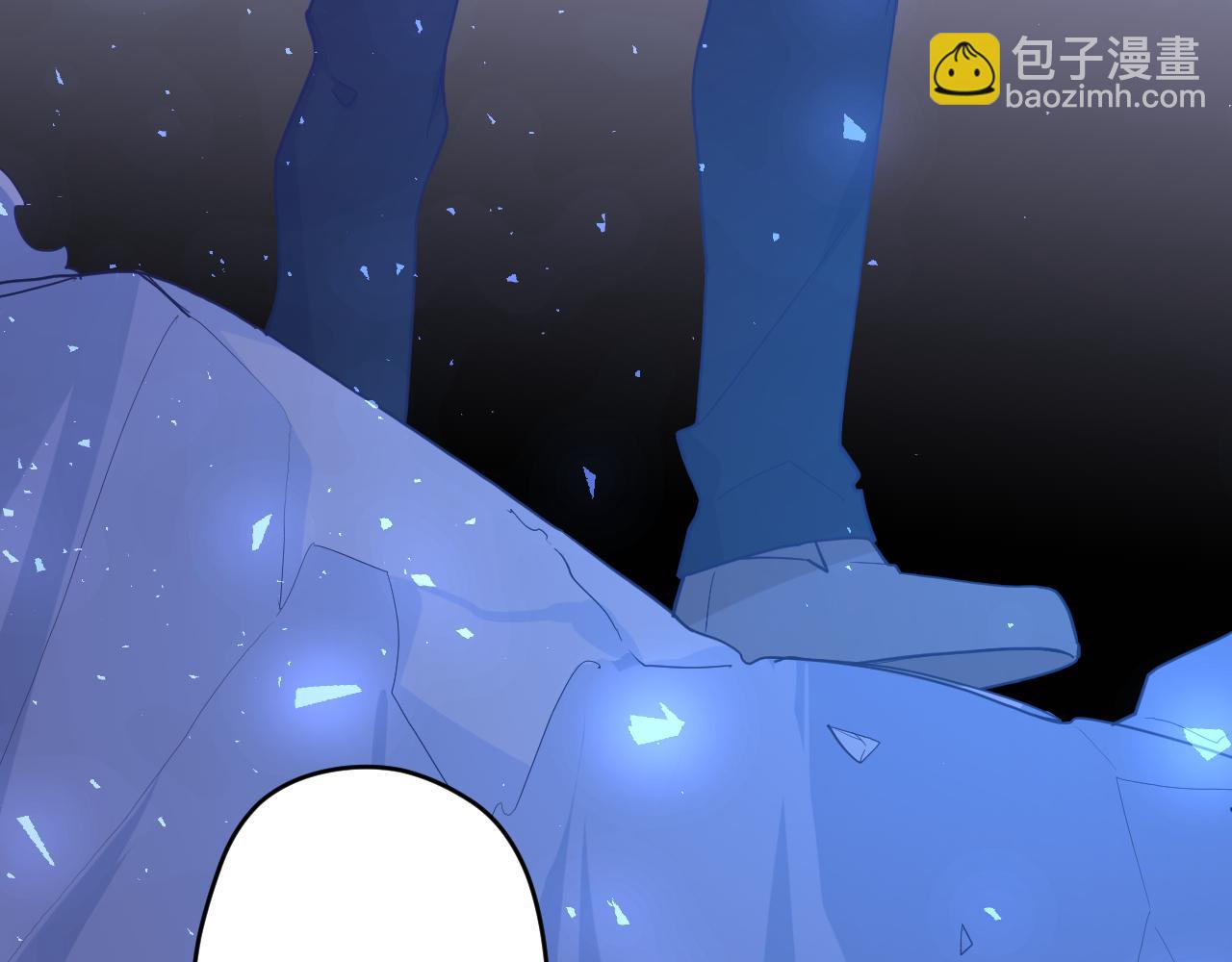 第四十八话：雪崩66